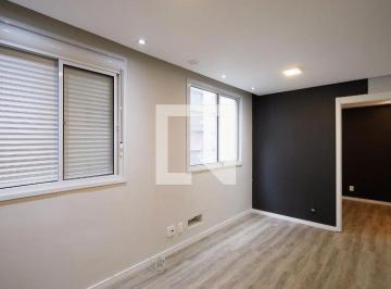 Apartamento · 34m² · 1 Quarto · Apartamento para Aluguel - Vila Guilherme, 1 Quarto,  34 m² - São Paulo