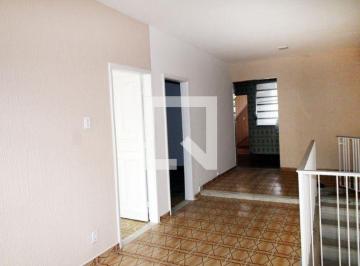 Casa · 65m² · 2 Quartos · 1 Vaga · Casa para Aluguel - Irajá, 2 Quartos,  65 m² - Rio de Janeiro