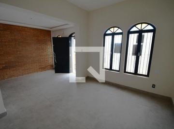Casa · 140m² · 4 Quartos · Casa para Aluguel - Guanabara, 4 Quartos, 140 m² - Campinas