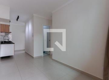 Apartamento · 36m² · 2 Quartos · Apartamento para Aluguel - Água Fria, 2 Quartos,  36 m² - São Paulo
