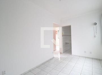 Apartamento · 42m² · 2 Quartos · 1 Vaga · Apartamento para Aluguel - Santa Mônica, 2 Quartos, 42 m² - Uberlândia