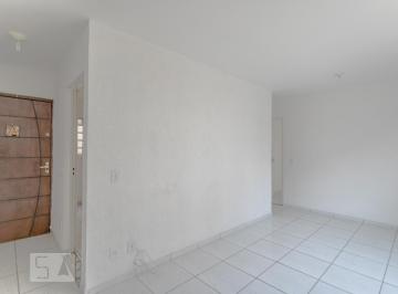 Apartamento · 50m² · 2 Quartos · 1 Vaga · Apartamento para Aluguel - Vila Nova Aparecida, 2 Quartos,  50 m² - Mogi das Cruzes
