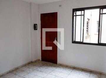 Apartamento · 52m² · 2 Quartos · 1 Vaga · Apartamento para Aluguel - Novo Osasco, 2 Quartos,  52 m² - Osasco