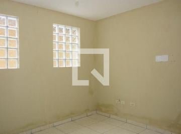 Casa · 30m² · Imoveis - no Jardim Ângela