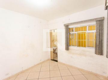 Casa · 150m² · 3 Quartos · 3 Vagas · Casa para Aluguel - Campanário, 3 Quartos, 150 m² - Diadema