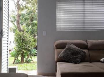 Apartamento · 43m² · 2 Quartos · 1 Vaga · ✅APARTAMENTO NO EDIFÍCIO RESIDENCIAL VILLAGIO TREVISO EM MARINGÁ/PR