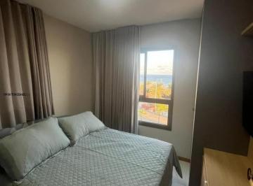 202604050626542407.jpg · Apartamento Vista Mar Nascente, 1/4 Suíte 1 Vaga, Varanda, Studio Smart Costa Azul no bairro Costa A