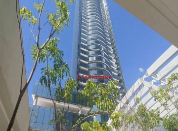 Comercial · 205m² · 2 Vagas · Conjunto para alugar, 205 m² por R$ 28.064,00/mês - Chácara Santo Antônio - São Paulo/SP