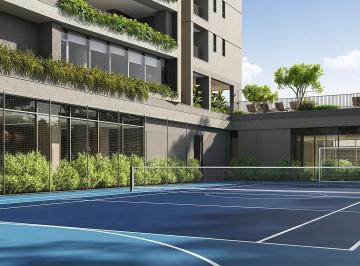 202602251532296165.jpg · Cobertura Penthouse para Venda em São Paulo, Brooklin, 4 dormitórios, 4 suítes, 5 banheiros, 3 vagas
