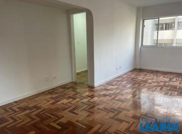 venda-2-dormitorios-moema-passaros-sao-paulo-1-9183642.jpeg · Imoveis - em Moema