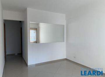 venda-2-dormitorios-vila-mascote-sao-paulo-1-8146461.jpeg · Imoveis - na Vila Mascote