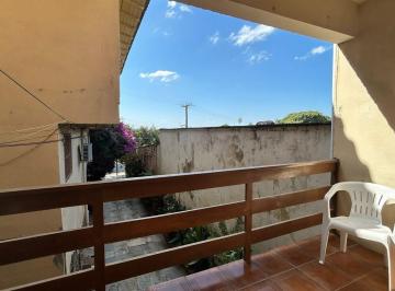 Apartamento · 120m² · 2 Quartos · 1 Vaga · Apartamento 2 dormitórios no bairro Glória em Porto Alegre para Alugar