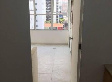 venda-moema-indios-sao-paulo-1-5060225.jpeg · Imoveis - em Moema