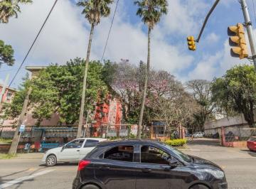 Apartamento · 52m² · 2 Quartos · Excelente oportunidade para quem busca praticidade, conforto e boa localização, no bairro Jardim Itu