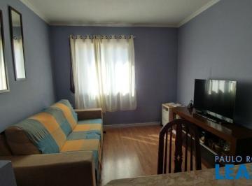 venda-1-dormitorio-planalto-paulista-sao-paulo-1-6079981.jpeg · Imoveis - no Planalto Paulista