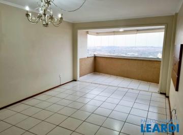 venda-2-dormitorios-centro-mogi-mirim-1-5420767.jpeg · Imoveis - no Centro