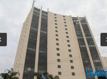 venda-1-dormitorio-vila-olimpia-sao-paulo-1-6905913.jpeg · Imoveis - na Vila Olímpia