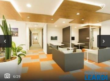 locacao-vila-olimpia-sao-paulo-1-6905977.jpeg · Imoveis - na Vila Olímpia
