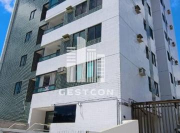 Apartamento com 2 Quartos sendo 1 Suíte, closet, varanda com churrasqueira, 1 vaga! · Apartamento com 2 Quartos sendo 1 Suíte, closet, varanda com churrasqueira, 1 vaga!