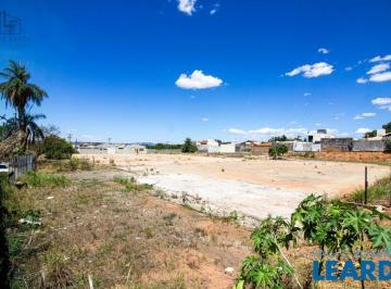 venda-aterrado-mogi-mirim-1-8416240.jpeg · Imoveis - em Aterrado
