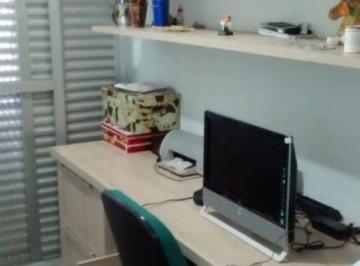 venda-3-dormitorios-loteamento-nova-mogi-mogi-mirim-1-4103569.jpg · Imoveis - no Loteamento Nova Mogi