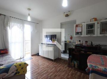 Apartamento · 49m² · 2 Quartos · 1 Vaga · Apartamento à Venda - Vila Formosa, 2 Quartos,  49 m² - São Paulo