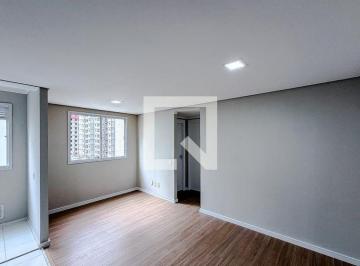 Apartamento · 47m² · 2 Quartos · Apartamento à Venda - Liberdade, 2 Quartos,  47 m² - São Paulo