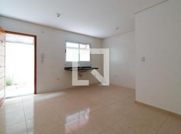 Apartamento · 45m² · 2 Quartos · Apartamento à Venda - Artur Alvim, 2 Quartos,  45 m² - São Paulo