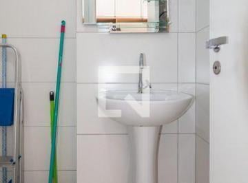 Apartamento Venda 20m² de 1 quarto · Apartamento à Venda - Bela Vista, 1 Quarto,  20 m² - São Paulo