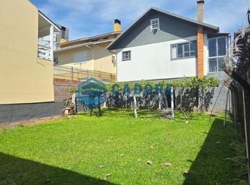 25089025_4.jpg · CASA SETE DORMITÓRIOS NO SANTA CATARINA