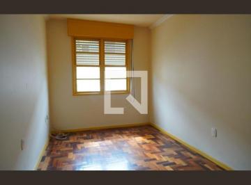 Apartamento · 54m² · 2 Quartos · 1 Vaga · Apartamento à Venda - Cristal , 2 Quartos, 54 m² - Porto Alegre