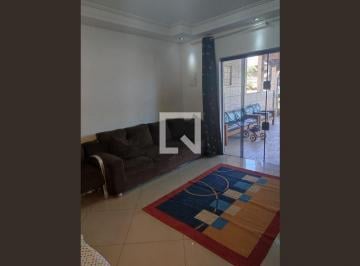 Casa · 125m² · 2 Quartos · 2 Vagas · Casa à Venda - Cidade Sao Jorge, 2 Quartos,  125 m² - Santo André