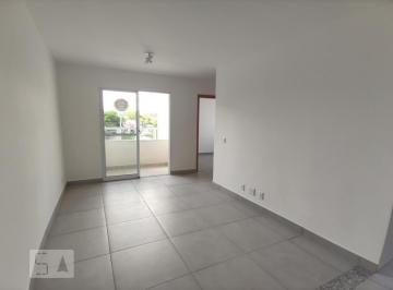 Apartamento · 48m² · 2 Quartos · 1 Vaga · Apartamento à Venda - Vila Rosa, 2 Quartos,  48 m² - Novo Hamburgo