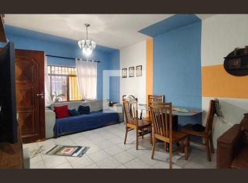 Casa · 114m² · 4 Quartos · 2 Vagas · Casa à Venda - Jardim Peri, 4 Quartos,  114 m² - São Paulo