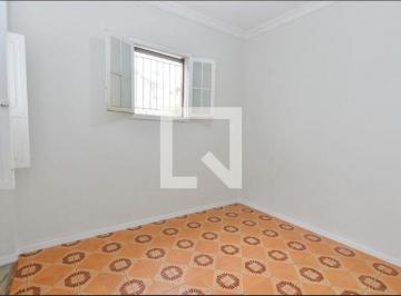 Casa · 154m² · 4 Quartos · Casa à Venda - São Cristóvão, 4 Quartos,  154 m² - Rio de Janeiro