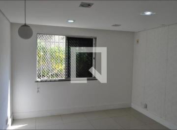Apartamento · 50m² · 2 Quartos · 1 Vaga · Apartamento à Venda - Engenho de Dentro, 2 Quartos,  50 m² - Rio de Janeiro