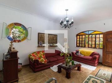 Casa · 200m² · 3 Quartos · Casa à Venda - Santa Rosa , 3 Quartos,  200 m² - Niterói