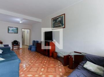 Casa · 160m² · 3 Quartos · 1 Vaga · Casa à Venda - Água Fria, 3 Quartos,  160 m² - São Paulo