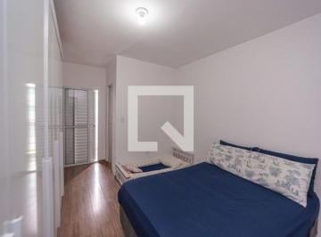 Casa Venda 120m² de 3 quartos · Casa à Venda - Artur Alvim, 3 Quartos,  120 m² - São Paulo
