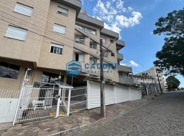 25086603_4.jpg · APARTAMENTO DOIS DORMITÓRIOS NO DESVIO RIZZO.