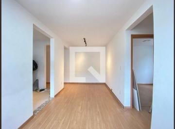 Apartamento · 47m² · 2 Quartos · 1 Vaga · Apartamento à Venda - Piedade, 2 Quartos,  47 m² - Rio de Janeiro