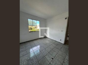 Apartamento · 43m² · 2 Quartos · 1 Vaga · Apartamento à Venda - Itaquera, 2 Quartos,  43 m² - São Paulo