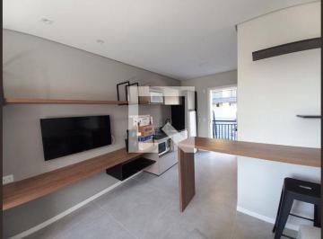 Apartamento · 25m² · 1 Quarto · Apartamento à Venda - Vila Nova, 1 Quarto, 25 m² - Novo Hamburgo