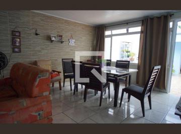 Casa · 128m² · 4 Quartos · 2 Vagas · Casa à Venda - Cavalhada, 4 Quartos,  128 m² - Porto Alegre
