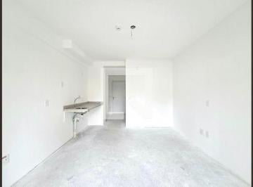 Apartamento · 30m² · 1 Quarto · Apartamento à Venda - Vila Olímpia, 1 Quarto, 30 m² - São Paulo