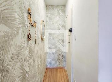 Apartamento · 33m² · 1 Quarto · Apartamento à Venda - Centro, 1 Quarto, 33 m² - Rio de Janeiro