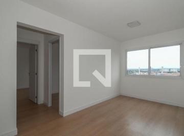 Apartamento · 52m² · 2 Quartos · 1 Vaga · Apartamento à Venda - Humaitá, 2 Quartos,  52 m² - Porto Alegre
