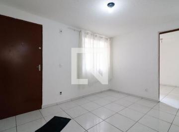 Apartamento · 48m² · 2 Quartos · 1 Vaga · Apartamento à Venda - Artur Alvim, 2 Quartos,  48 m² - São Paulo