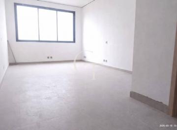 Sala comercial para locação · Sala comercial para locação