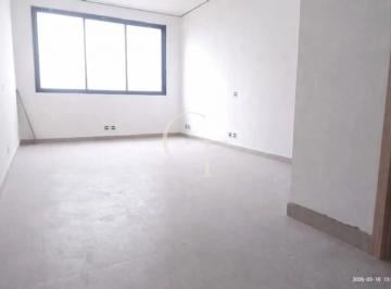 Sala comercial para locação · Comercial para aluguel - em Itu Novo Centro